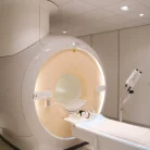 Медицинский центр ГУТА КЛИНИК на улице Адмирала Фадеева Фотография 7