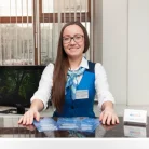Медицинский центр ГУТА КЛИНИК на улице Адмирала Фадеева Фотография 5
