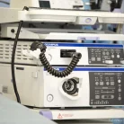 Медицинский центр ГУТА КЛИНИК на улице Адмирала Фадеева Фотография 6