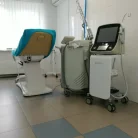 Медицинский центр Ваше здоровье на улице Горького Фотография 3