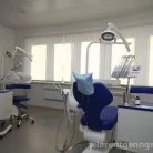 Медицинский центр Ваше здоровье на улице Горького Фотография 1