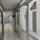 Стоматологическая клиника ЛидерСтом на Малой Филёвской улице Фотография 1