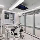 Стоматологическая клиника ЛидерСтом на Малой Филёвской улице Фотография 5