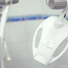 Стоматологическая клиника Денто Лидер в Лялином переулке  Фотография 2