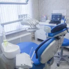 Стоматологическая клиника Денто Лидер на Днепропетровской улице Фотография 1