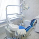 Стоматологическая клиника Денто Лидер на Днепропетровской улице Фотография 4
