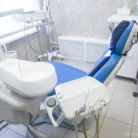 Стоматологическая клиника Денто Лидер на Днепропетровской улице Фотография 2