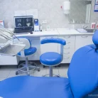 Стоматологическая клиника Денто Лидер на Днепропетровской улице Фотография 8