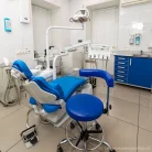 Стоматологическая клиника Зуб.ру в Столярном переулке Фотография 4