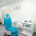 Клиника Город здоровья Фотография 3