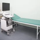 Клиника Город здоровья Фотография 2