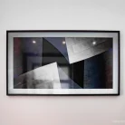 Стоматологическая клиника Сан Дентал Фотография 5