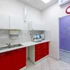 Клиника красоты и здоровья полости рта Центр-М Фотография 7