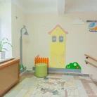 Детская стоматология СМ-Стоматология на улице Клары Цеткин Фотография 8