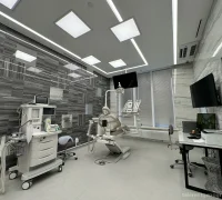 Стоматологический центр Лекардо Фотография 2