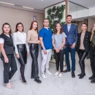 Стоматология Доктор Гудман Фотография 6