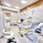 Стоматология Доктор Гудман Фотография 2