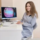 Стоматология Доктор Гудман Фотография 5