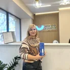 Стоматология Доктор Гудман Фотография 4
