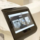 Стоматология Доктор Гудман Фотография 8