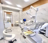 Стоматология Доктор Гудман Фотография 2