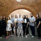 Стоматологическая клиника Зубные врачи Фотография 7