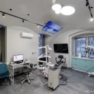 Стоматологическая клиника Зубные врачи Фотография 4
