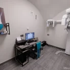 Стоматологическая клиника Зубные врачи Фотография 5