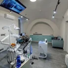 Стоматологическая клиника Зубные врачи Фотография 8
