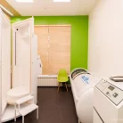 Центр восстановительной медицины R+ Фотография 18