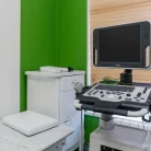 Центр восстановительной медицины R+ Фотография 12
