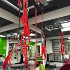 Центр восстановительной медицины R+ Фотография 11