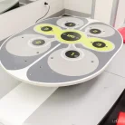 Центр восстановительной медицины R+ Фотография 10