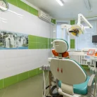 Стоматологическая клиника Стоматика Фотография 9