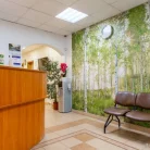 Стоматологическая клиника Стоматика Фотография 12