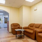 Стоматологическая клиника Стоматика Фотография 6