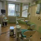 Стоматологическая клиника Стоматика Фотография 10