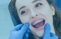 Стоматологическая клиника Ортодонт-комплекс на Ленинградском проспекте Фотография 2