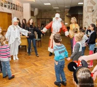 Стоматология Эстетикс на Амурской улице Фотография 2