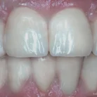 Семейная стоматология Магистр Фотография 3