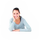 Семейная стоматология Магистр Фотография 8