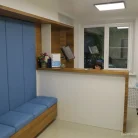 Стоматологическая клиника Кариесу.НЕТ на Осташковской улице Фотография 2