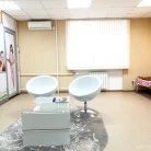 Центр стоматологии Стомос Фотография 5