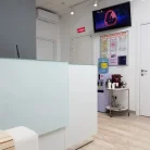 Диагностический центр ЗОЛОТОЕ СЕЧЕНИЕ на улице Малая Ордынка Фотография 2