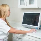 Стоматологическая клиника Денти Легус-М Фотография 1