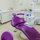 Стоматологическая клиника Денти Легус-М Фотография 7