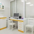 Стоматологическая клиника Денти Легус-М Фотография 6