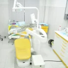 Стоматологическая клиника Денти Легус-М Фотография 4