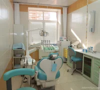 Стоматологическая клиника Креатив Дент Одинцово Фотография 2