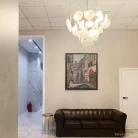 Стоматологическая клиника Личный доктор Фотография 6